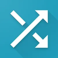 Random: sortear número aleatór icon