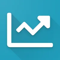Juros compostos icon