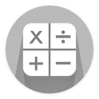 Quick Math - Resolva problemas icon