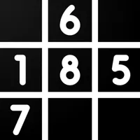 Sudoku icon
