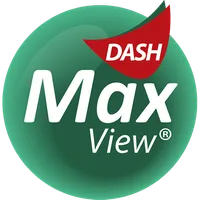 MaxView® Dashboard icon