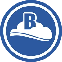 My Docs Business icon