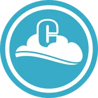 My Docs Client icon