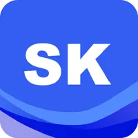 Sinke - APP Força de vendas icon