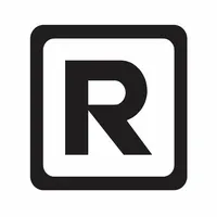 RandonML-QualityStorm icon
