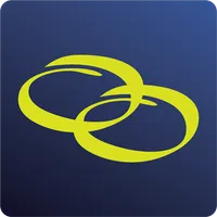 NamoroOnline: Encontros icon