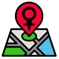 Não Me Calo icon