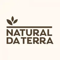 Natural da Terra icon