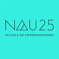 NAU25 icon