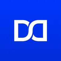 NAV: Exames e Consultas Online icon