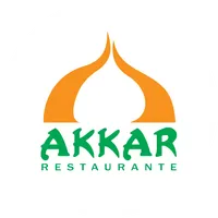 Akkar Restaurante icon