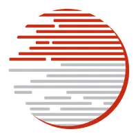 Interix icon