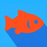 AquaCalc Fish Tank Calculator icon