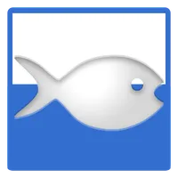 AquaCalc Lite icon