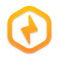 NectarCRM icon