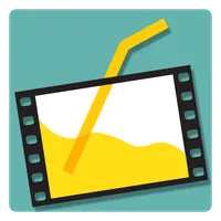 Néctar Filmes icon