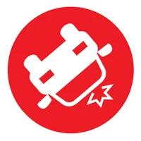 Take a Ride - VR icon