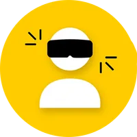 VR Néctar Filmes icon