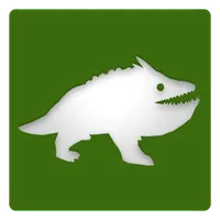 Néctar Realidade Aumentada icon