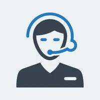 Atendimento Telecom icon