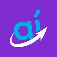 Negocia ai icon