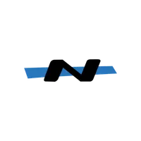 Neil Connect icon