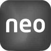 Neocontrol Pro icon