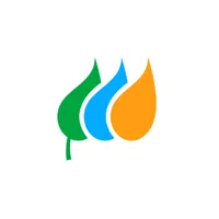 Neoenergia Solar icon