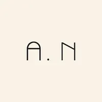 A. Niemeyer icon