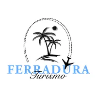 Hotéis Ferradura Búzios icon