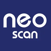 Neo Scan icon