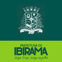 Ouvidoria Ibirama icon