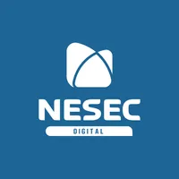 NESEC Digital icon
