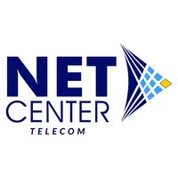 NetCenter Itororo STB icon