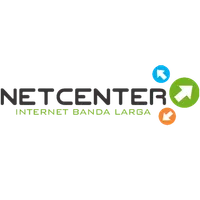 Central Assinante NETCENTER icon