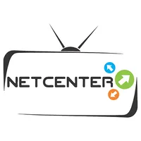 NETCENTER - TV STB icon