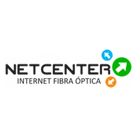 PROVEDOR NETCENTER icon