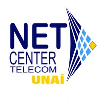 NetCenter Unai icon