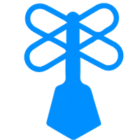 Catraca Mobile icon