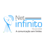 NetInfinito Central Assinante icon