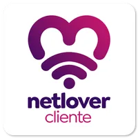 Netlover Cliente icon