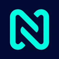 Netpark Estacionamentos icon