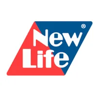 Newlife Net TV STB icon