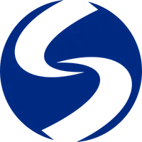 Suzanlog Coletor icon