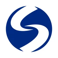 Suzanlog Motorista icon