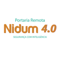 Nidum 4.0 icon