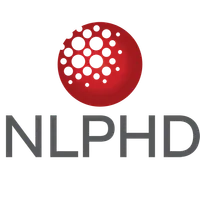 Inventário NLPHD icon