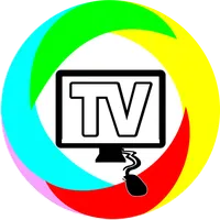 TV Matias - ITABI icon