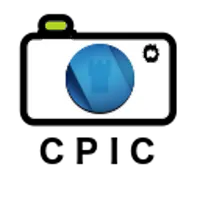 CPIC icon