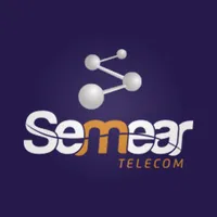 Semear Telecom icon